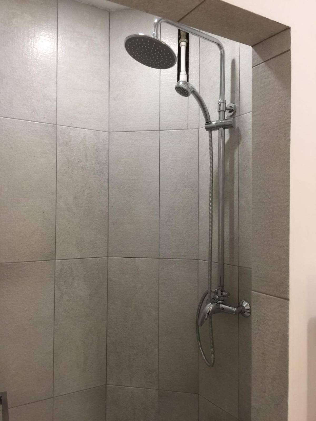 Luxury 2Bdrm Apt Bucareste Exterior foto